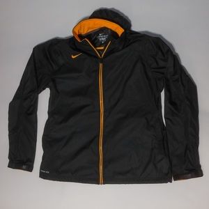 NIKE JACKET
